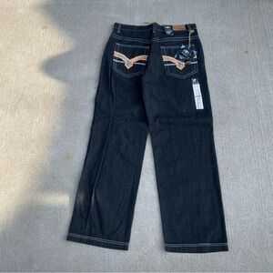 South Pole y2k men’s jeans